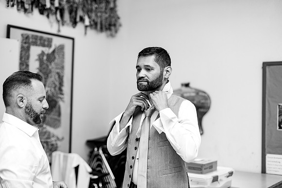 wedding-68