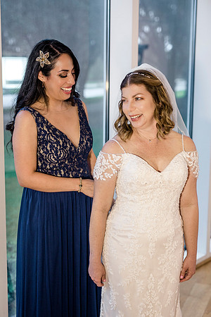 wedding-127