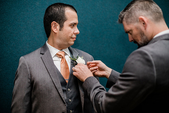 wedding-224
