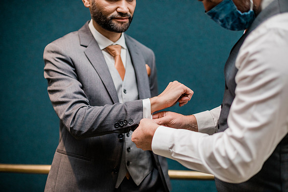wedding-200