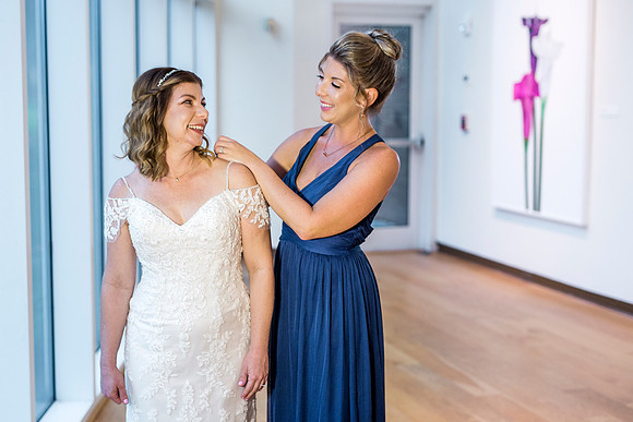 wedding-107