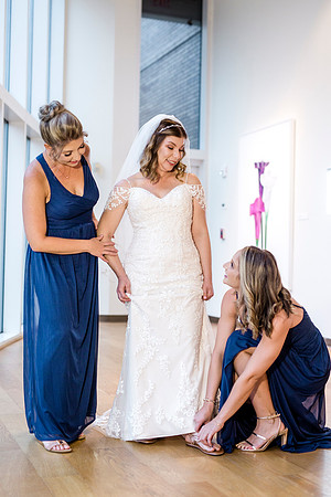 wedding-143