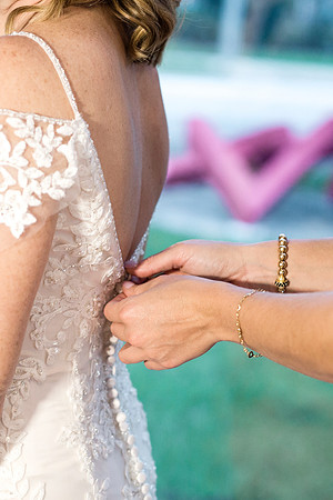 wedding-93