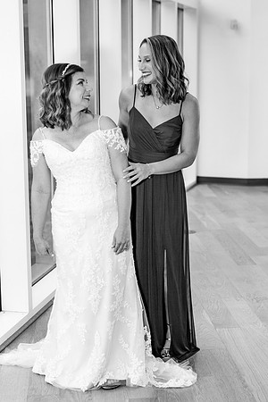 wedding-98