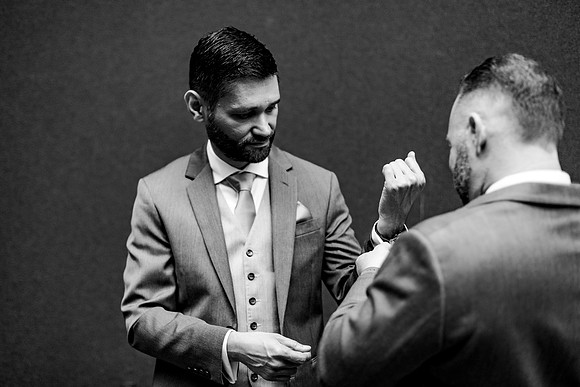 wedding-203