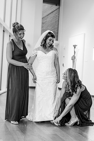 wedding-145