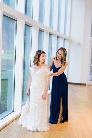 wedding-83