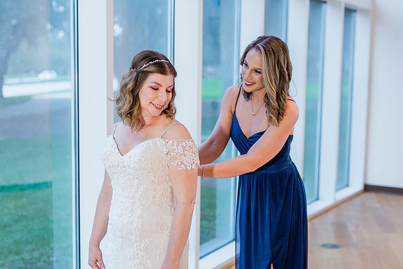 wedding-88