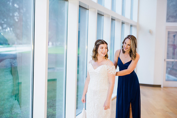 wedding-82