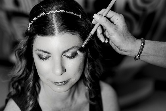 wedding-54