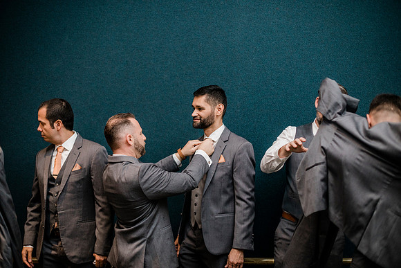 wedding-208