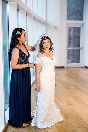 wedding-129