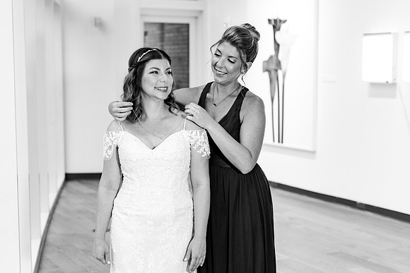 wedding-101