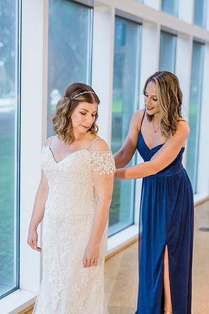 wedding-86