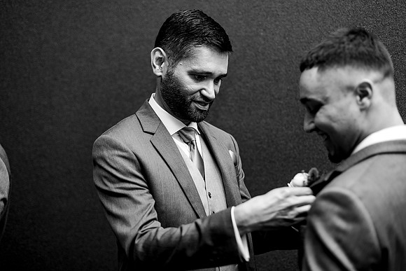 wedding-222