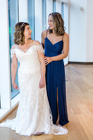 wedding-97
