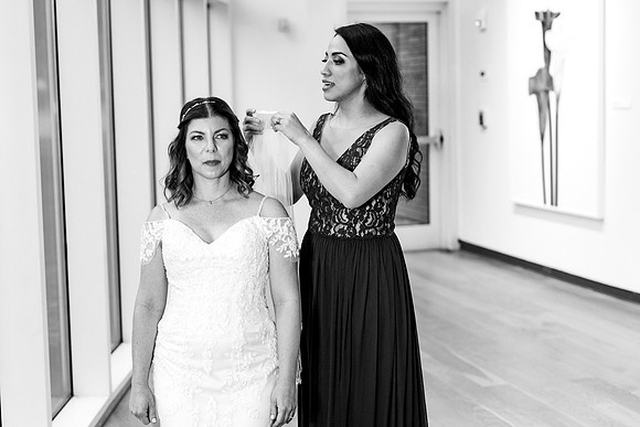 wedding-109