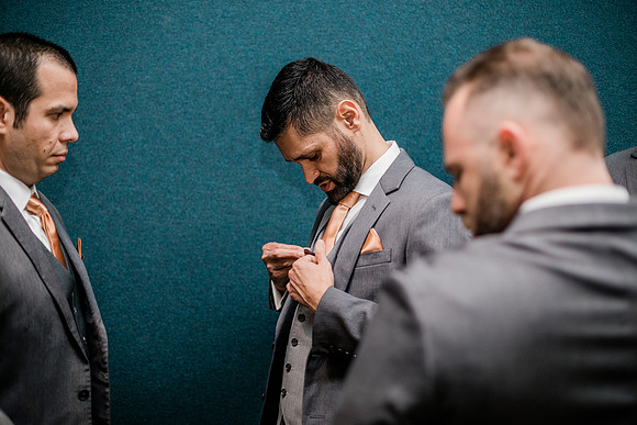 wedding-213