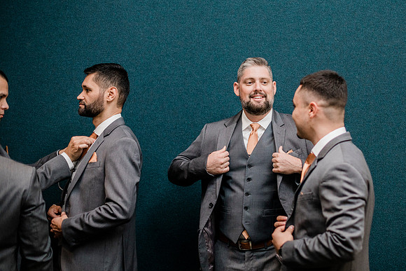wedding-212