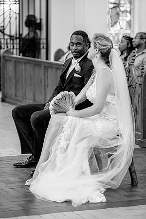 L&JWedding-361