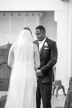 L&JWedding-341
