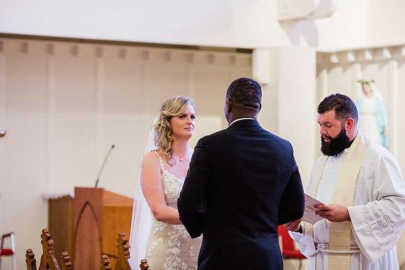 L&JWedding-375
