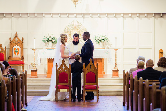 L&JWedding-393