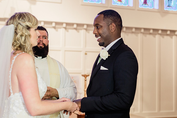 L&JWedding-432