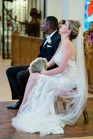 L&JWedding-358