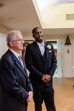 L&JWedding-312