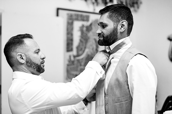 wedding-70