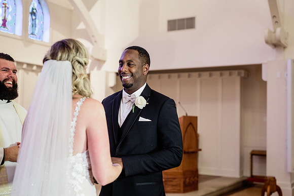 L&JWedding-434