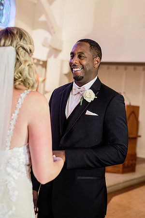 L&JWedding-433