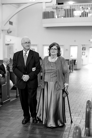 L&JWedding-323