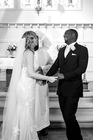 L&JWedding-438