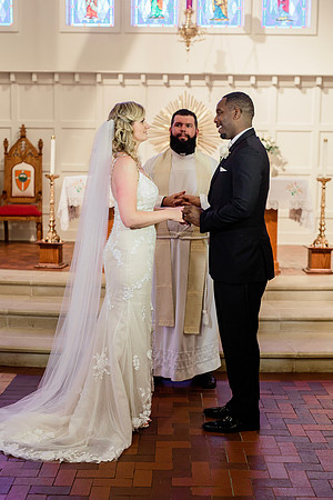 L&JWedding-428