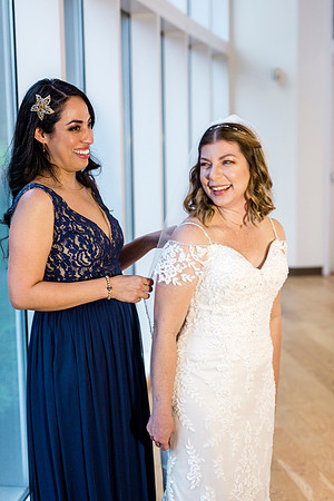 wedding-137
