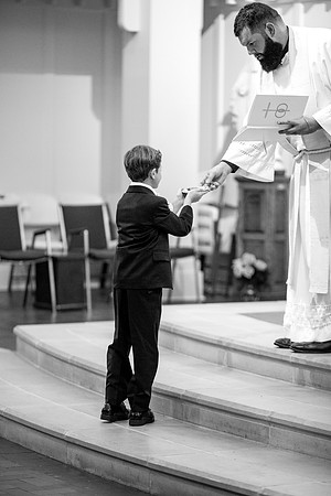 L&JWedding-380
