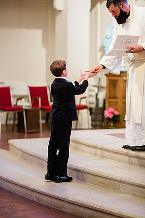 L&JWedding-378