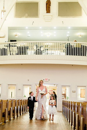 L&JWedding-328
