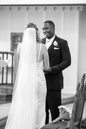 L&JWedding-368