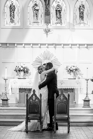 L&JWedding-406