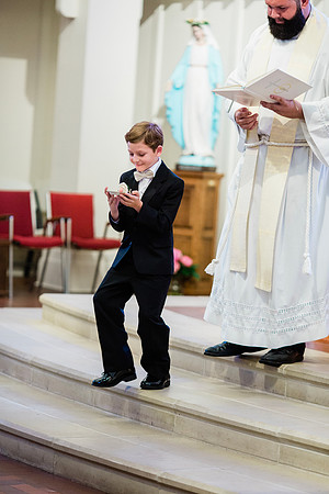 L&JWedding-386