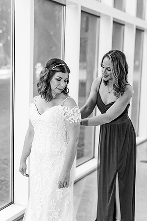 wedding-87