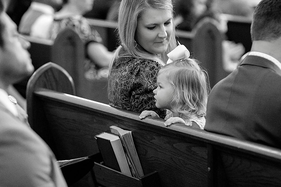L&JWedding-349