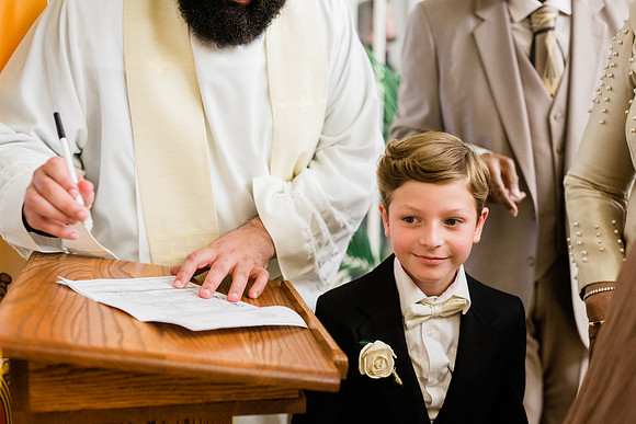 L&JWedding-421