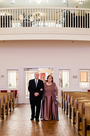 L&JWedding-321