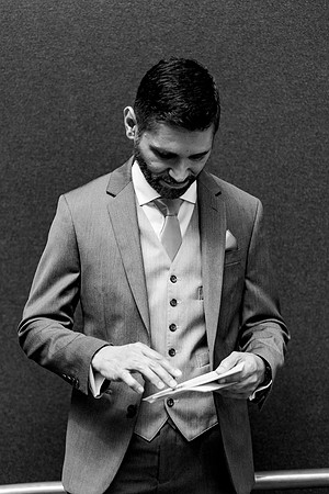 wedding-195
