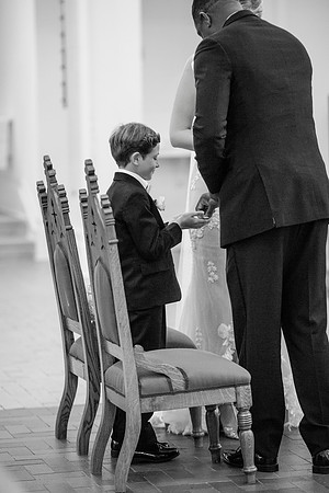 L&JWedding-389