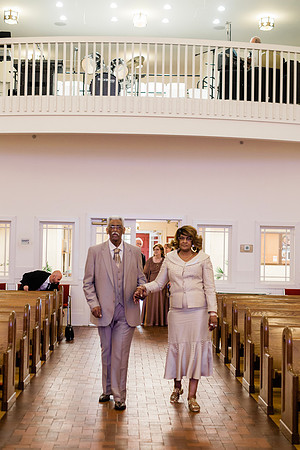 L&JWedding-319